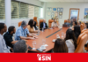ITLA impulsa rutas de formación para fortalecer las competencias digitales de la industria