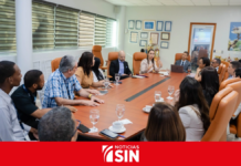 ITLA impulsa rutas de formación para fortalecer las competencias digitales de la industria