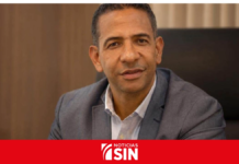 Pedro Jiménez cuestiona condiciones para empresas dominicanas en proyectos de agua