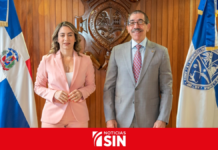 UASD y Ministerio de la Mujer fortalecen agenda conjunta por la igualdad y la prevención de la violencia