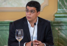 Del riesgo a la dignidad: Gobierno transforma cañadas, reubica familias y recupera espacios ambientales