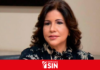 Margarita Cedeño pide reflexión interna tras suspensión de consulta del PLD