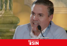 Permisos de construcción alcanzan cifra histórica y movilizan RD$57,133 millones en septiembre