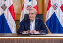 Presidente Luis Abinader destaca reducción del déficit habitacional mientras Gobierno impulsa la construcción y entrega de viviendas