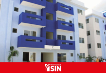 Familia Feliz y Mi Vivienda superan las 24,000 viviendas entregadas