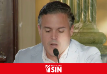 Gobierno destaca avances de la política habitacional y expansión de Ciudad Juan Bosch
