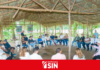 Aceleran los preparativos de la XXXI Feria Ecoturística y la primera Feria del Agua en Bonao