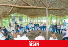 Aceleran los preparativos de la XXXI Feria Ecoturística y la primera Feria del Agua en Bonao
