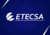 Etecsa reporta fallas en Transfermóvil y Nauta por problemas energéticos