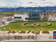 Una pedanía de Huesca rechaza el centro de datos de Amazon en Walqa en la primera consulta vecinal celebrada en Aragón