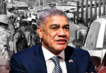 ¿República Dominicana ha ignorado las reglas básicas para manejar la migración con Haití?