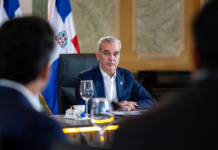 Gobierno triplica viviendas encontradas en Ciudad Juan Bosch: pasaron de 4,600 a 16,800; proyecto estaba quebrado