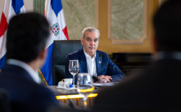Gobierno triplica viviendas encontradas en Ciudad Juan Bosch: pasaron de 4,600 a 16,800; proyecto estaba quebrado