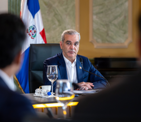 Gobierno triplica viviendas encontradas en Ciudad Juan Bosch: pasaron de 4,600 a 16,800; proyecto estaba quebrado