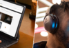 Termina la promo de AliExpress con envíos desde Europa y cupones de hasta 65 euros: hay Nintendo Switch 2, móviles, tablets y más