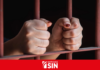 Condenan a 20 años a hombre por violar y amenazar a adolescente en Hermanas Mirabal