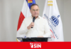 Agricultura asegura apoyo a arroceros pese a derogación de decreto arancelario