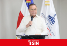 Agricultura asegura apoyo a arroceros pese a derogación de decreto arancelario