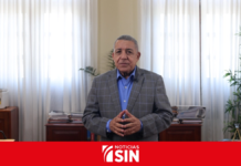 Piden valorar en su justa dimensión decisión de Abinader de publicar auditorías de entidades públicas