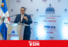 Incabide subastará 200 bienes el 25 de noviembre por unos RD$1,000 millones
