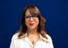 Vanessa Espaillat advierte que pobreza y dificultades económicas agravan problemas de salud mental en RD