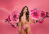 Melissa Núñez llega a Puerto Rico en busca de la corona de Miss Universo 2026
