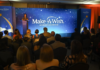 Make-A-Wish inicia operaciones en RD y Salud Pública se suma para cumplir los deseos de niños con enfermedades críticas