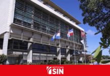 MP incinera más de 20 mil unidades de mercancías ingresada por la frontera de manera ilegal