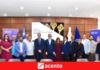 República Dominicana prepara programa de trabajo decente 2027-2029 y anuncia proceso para ratificar convenio de la OIT