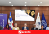 Gobierno y OIT preparan Programa de Trabajo Decente 2027-2029 para República Dominicana