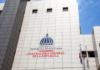 Contraloría General comenzará a publicar nuevos informes de auditoría a partir de este viernes