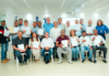 Gobierno entrega RD 30 millones en bonos para tecnificar riego a 17 productores de leche