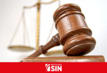 Condenan a 15 años de prisión a hombre por violación sexual de adolescente en Barahona