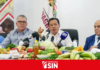 Cofenagro: derogación golpea la producción nacional de arroz