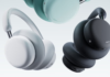 Hasta 100 horas de batería y por 50 euros: así son estos auriculares en oferta que tienen audio espacial y cancelación de ruido