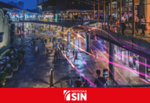RD debatirá el futuro de la conectividad más allá del 5G
