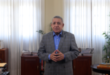 Piden valorar en justa dimensión la decisión del presidente Luis Abinader publicar resultados auditorías en entidades públicas