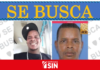 Buscan a “Chicholo” por presuntamente herir a una madre y su hijo en Yamasá