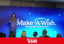 Make-A-Wish inicia operaciones en República Dominicana y proyecta cumplir 100 deseos en 2027