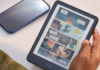 Liquidación en el Kindle a color por tiempo limitado, con pocas unidades a mitad de precio tras el lanzamiento del nuevo Colorsoft