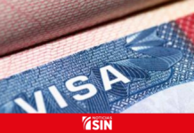 Empleadas domésticas pueden solicitar visa B1 para viajar con sus empleadores a Estados Unidos