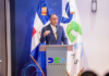 DGA habilita asistente virtual para orientar sobre servicios y procesos aduaneros