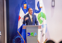 DGA habilita asistente virtual para orientar sobre servicios y procesos aduaneros