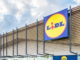 Hoy en Lidl esta hidrolimpiadora Parkside con 1.800 W, 135 bares y tres boquillas