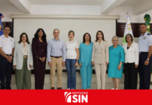 Conani amplía a Puerto Plata programa contra el trabajo infantil