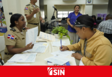 MIDE paga más de RD$10 millones en retroactivos a 194 pensionados