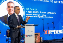 Gobiernos, organismos multilaterales y empresas se reúnen para impulsar la integración regional en la XI Semana de la Energía