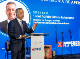 Gobiernos, organismos multilaterales y empresas se reúnen para impulsar la integración regional en la XI Semana de la Energía