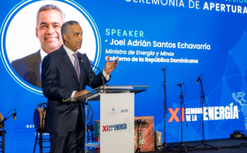 Gobiernos, organismos multilaterales y empresas se reúnen para impulsar la integración regional en la XI Semana de la Energía
