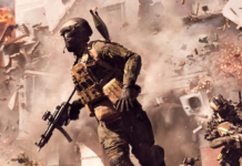 XBOX anuncia los 9 juegos gratis de principios de octubre de 2026 para miembros de Game Pass, junto con otros 9 títulos que abandonarán pronto el servicio